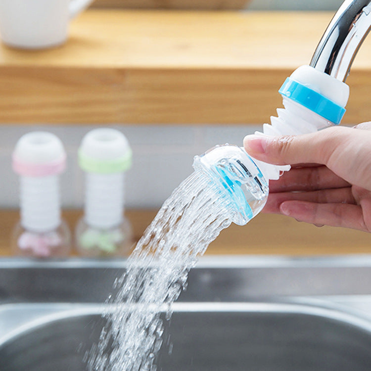 FILTRO PURIFICADOR DE AGUA - ¡Mejora tu calidad de vida!