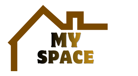 My Space